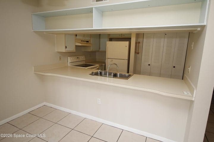 1051 Clearmont Street NE #102-1, Palm Bay, FL 32905 — photo 11