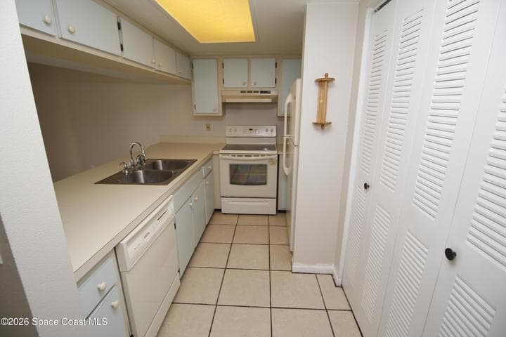 1051 Clearmont Street NE #102-1, Palm Bay, FL 32905 — photo 12
