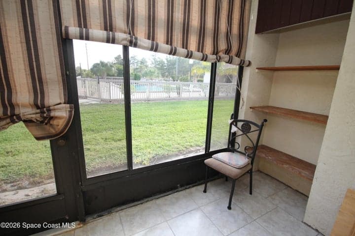 1051 Clearmont Street NE #102-1, Palm Bay, FL 32905 — photo 13