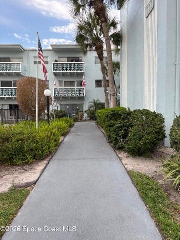 223 Columbia Drive #229, Cape Canaveral, FL 32920 — photo 3