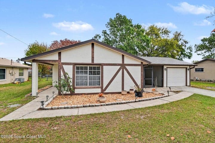 2870 Locksley Road, Melbourne, FL 32935 — photo 20