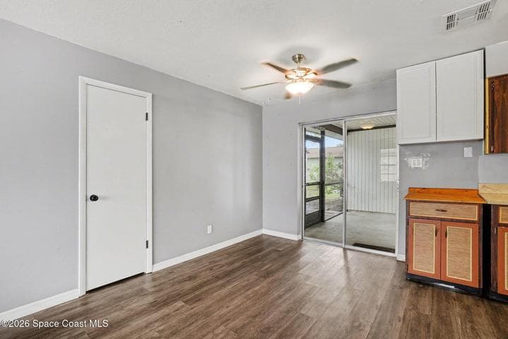 2870 Locksley Road, Melbourne, FL 32935 — photo 10