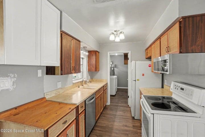 2870 Locksley Road, Melbourne, FL 32935 — photo 6