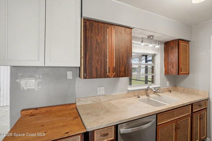 2870 Locksley Road, Melbourne, FL 32935 — photo 7