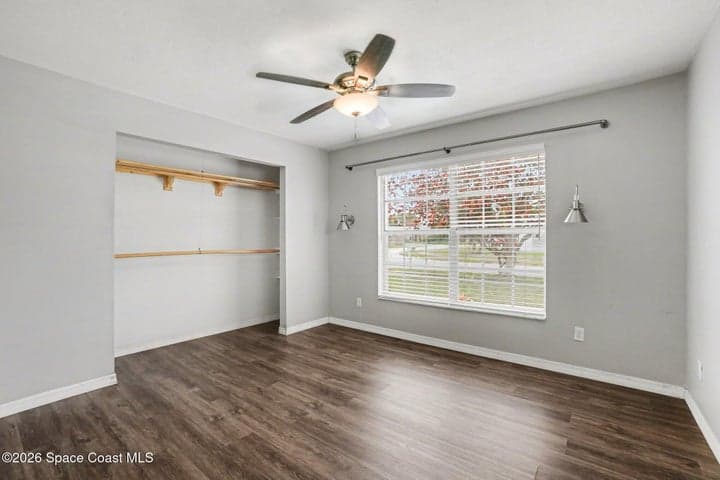 2870 Locksley Road, Melbourne, FL 32935 — photo 3