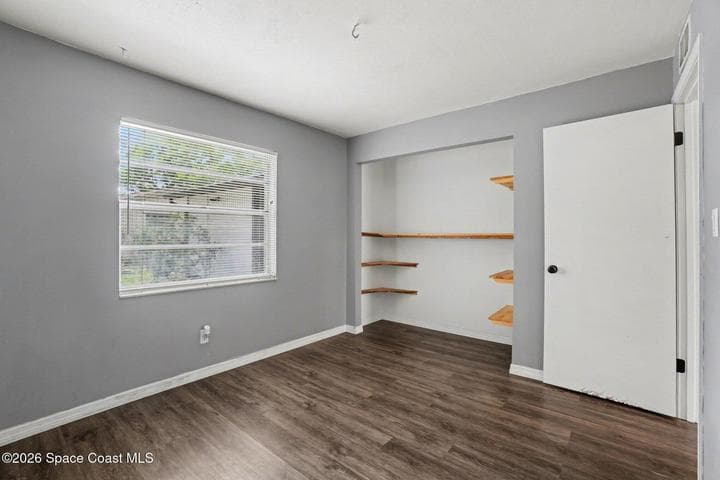 2870 Locksley Road, Melbourne, FL 32935 — photo 17