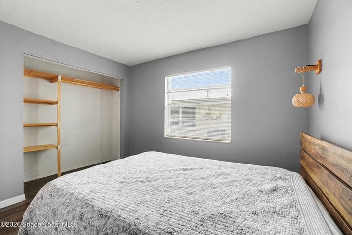 2870 Locksley Road, Melbourne, FL 32935 — photo 13