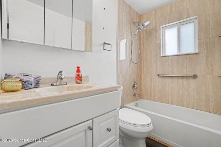 2870 Locksley Road, Melbourne, FL 32935 — photo 16