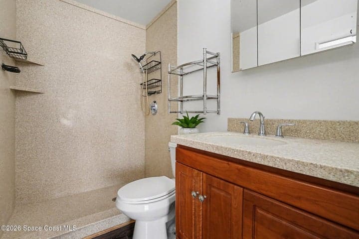 2870 Locksley Road, Melbourne, FL 32935 — photo 4