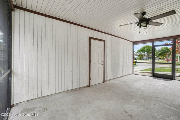 2870 Locksley Road, Melbourne, FL 32935 — photo 5