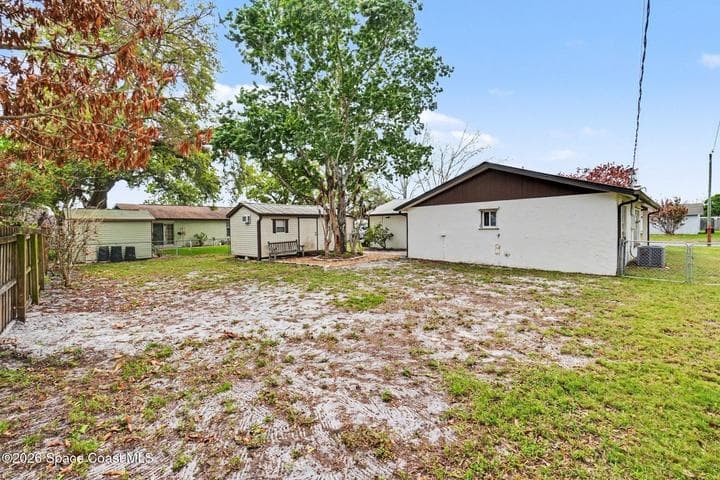 2870 Locksley Road, Melbourne, FL 32935 — photo 25