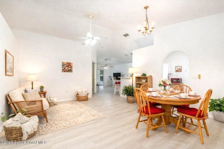 1512 Vista Lake Circle Circle, Melbourne, FL 32904 — photo 5