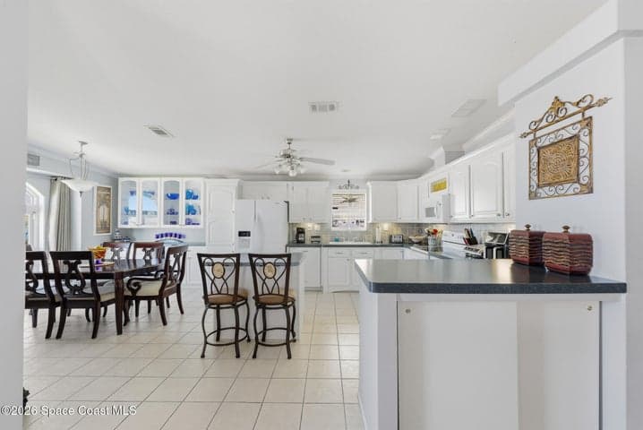 518 Kimberly Circle, Melbourne, FL 32904 — photo 11