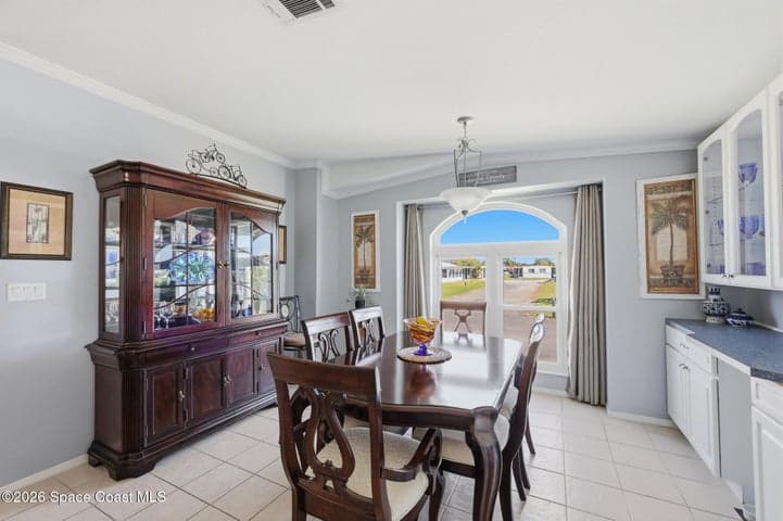 518 Kimberly Circle, Melbourne, FL 32904 — photo 12
