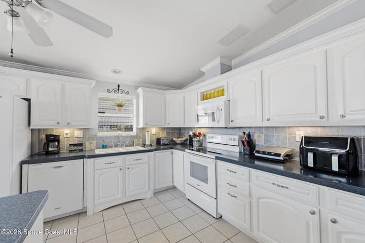 518 Kimberly Circle, Melbourne, FL 32904 — photo 13