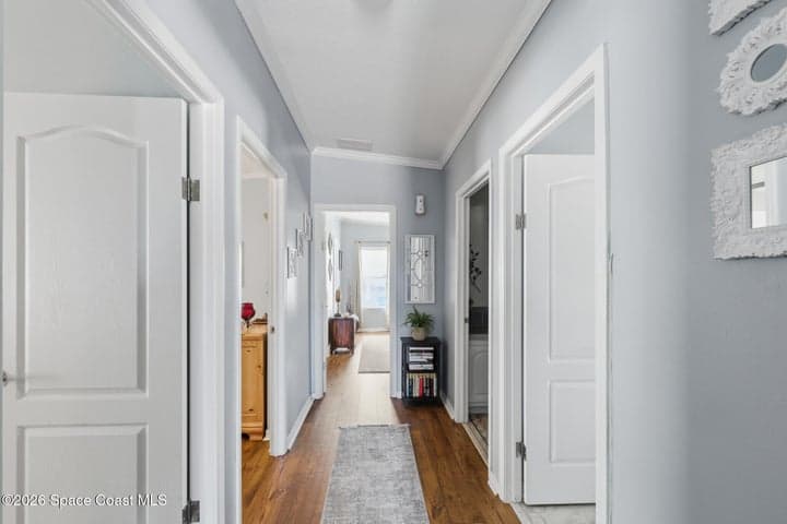 518 Kimberly Circle, Melbourne, FL 32904 — photo 14