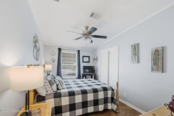 518 Kimberly Circle, Melbourne, FL 32904 — photo 15