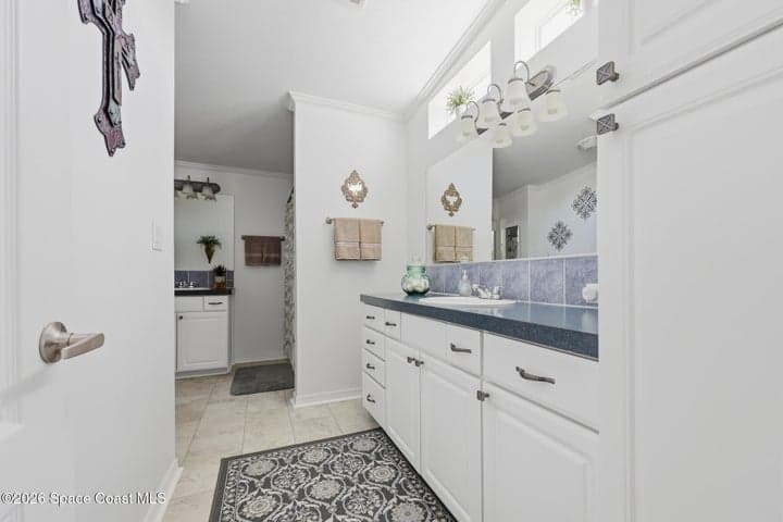 518 Kimberly Circle, Melbourne, FL 32904 — photo 20