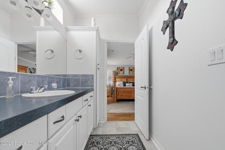 518 Kimberly Circle, Melbourne, FL 32904 — photo 22