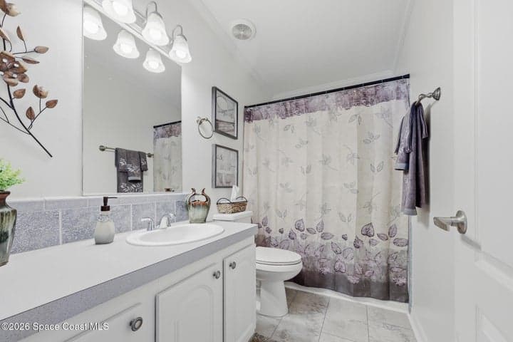 518 Kimberly Circle, Melbourne, FL 32904 — photo 17