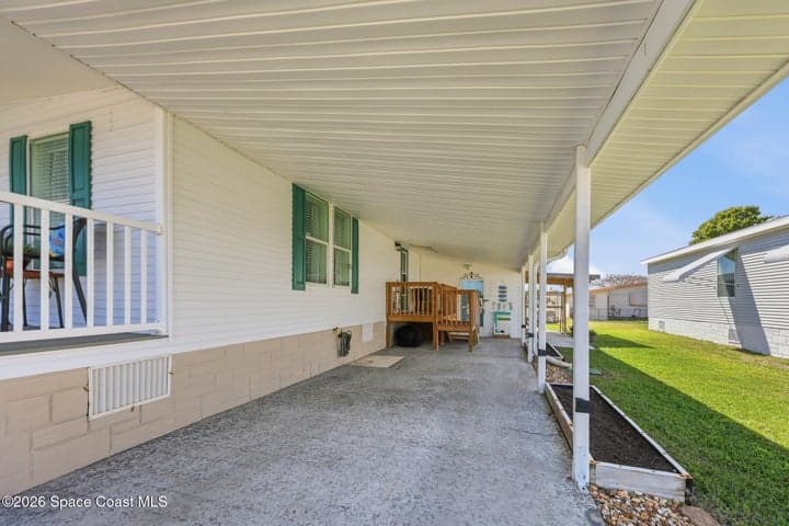 518 Kimberly Circle, Melbourne, FL 32904 — photo 6