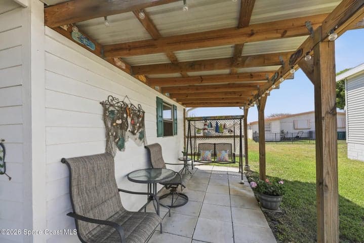 518 Kimberly Circle, Melbourne, FL 32904 — photo 7