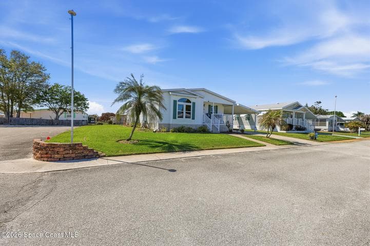 518 Kimberly Circle, Melbourne, FL 32904 — photo 3