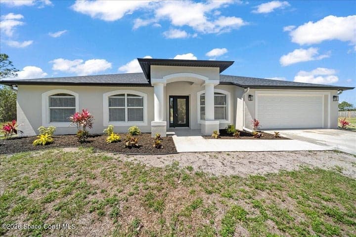514 Hobart Avenue NW, Palm Bay, FL 32907 — photo 36