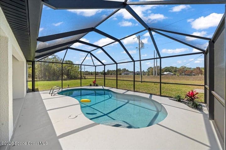 514 Hobart Avenue NW, Palm Bay, FL 32907 — photo 37