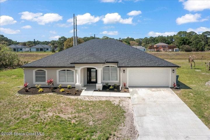 514 Hobart Avenue NW, Palm Bay, FL 32907 — photo 38