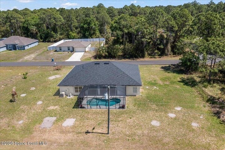 514 Hobart Avenue NW, Palm Bay, FL 32907 — photo 40