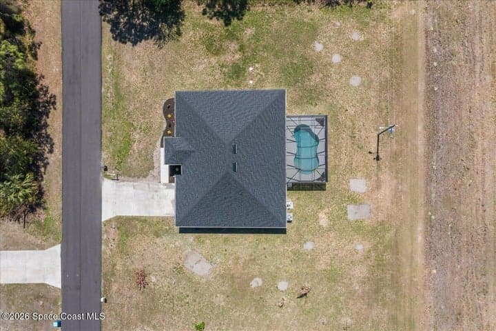 514 Hobart Avenue NW, Palm Bay, FL 32907 — photo 41