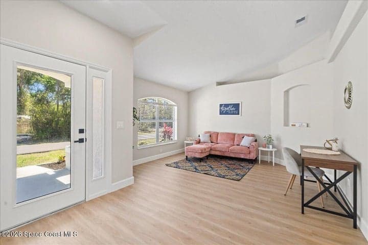 514 Hobart Avenue NW, Palm Bay, FL 32907 — photo 5
