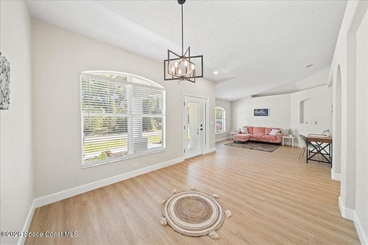 514 Hobart Avenue NW, Palm Bay, FL 32907 — photo 7