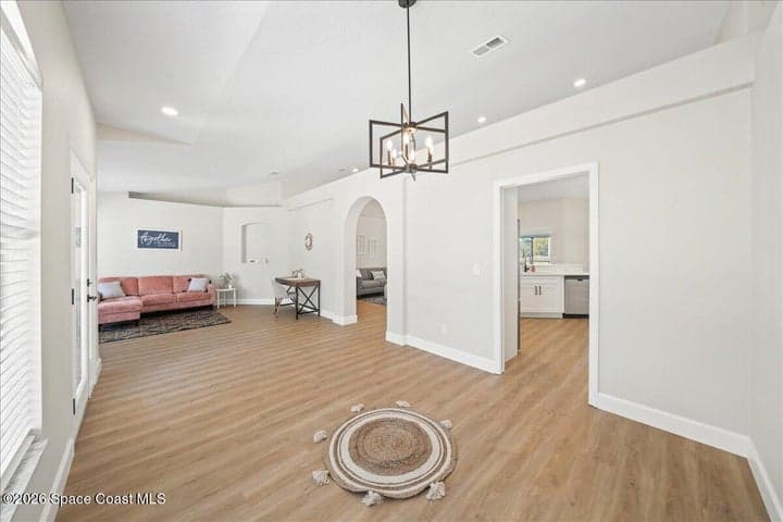 514 Hobart Avenue NW, Palm Bay, FL 32907 — photo 8