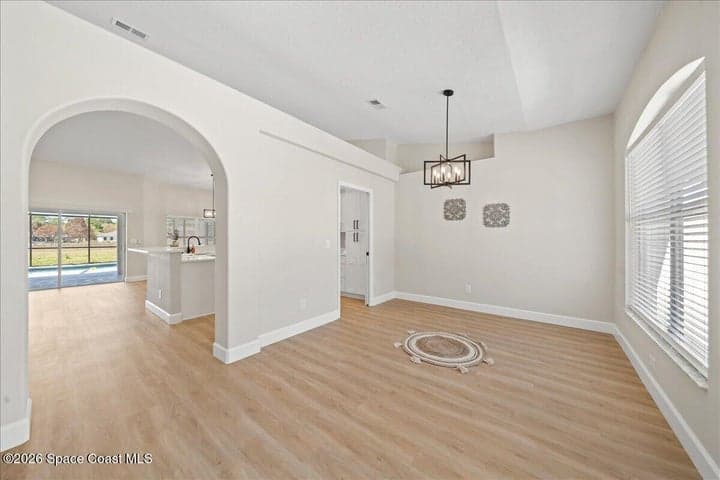 514 Hobart Avenue NW, Palm Bay, FL 32907 — photo 9