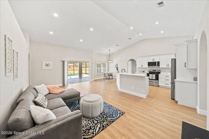 514 Hobart Avenue NW, Palm Bay, FL 32907 — photo 10