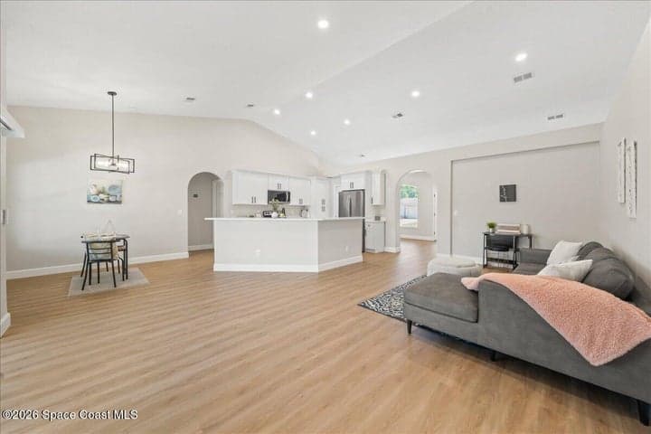 514 Hobart Avenue NW, Palm Bay, FL 32907 — photo 11