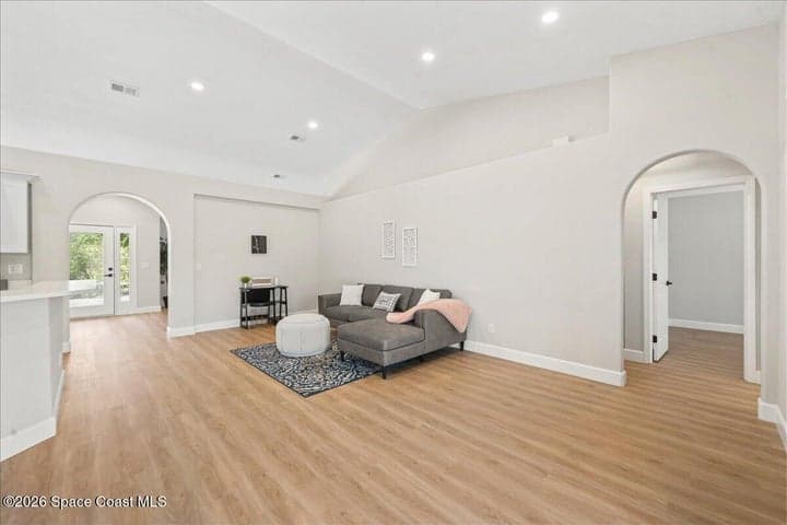 514 Hobart Avenue NW, Palm Bay, FL 32907 — photo 12