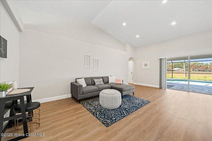 514 Hobart Avenue NW, Palm Bay, FL 32907 — photo 13