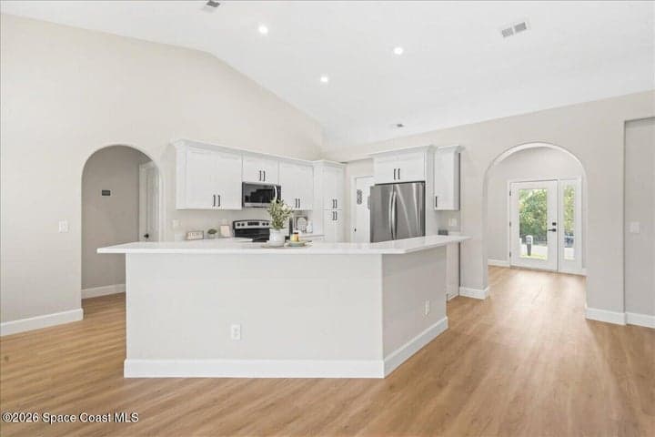 514 Hobart Avenue NW, Palm Bay, FL 32907 — photo 14