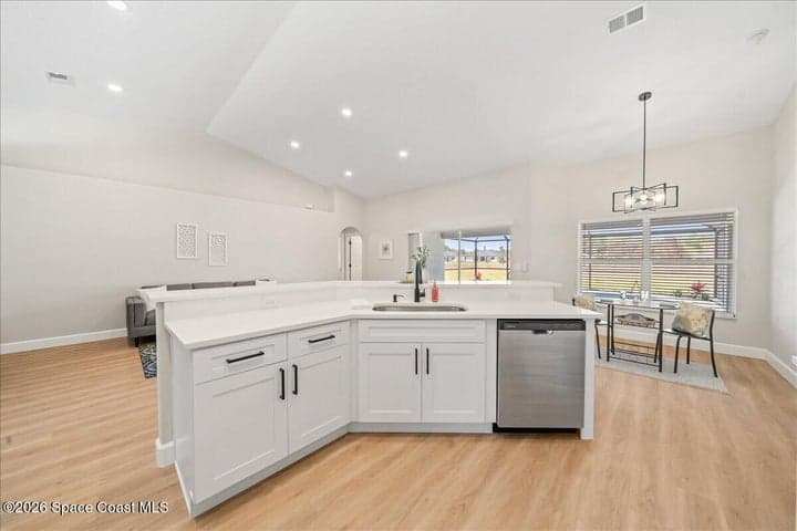 514 Hobart Avenue NW, Palm Bay, FL 32907 — photo 15