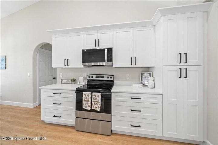 514 Hobart Avenue NW, Palm Bay, FL 32907 — photo 16