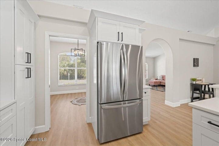 514 Hobart Avenue NW, Palm Bay, FL 32907 — photo 17