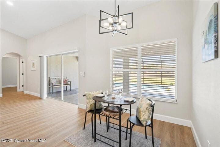 514 Hobart Avenue NW, Palm Bay, FL 32907 — photo 18