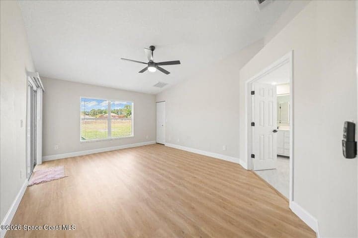 514 Hobart Avenue NW, Palm Bay, FL 32907 — photo 19