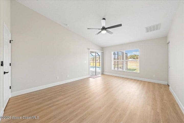 514 Hobart Avenue NW, Palm Bay, FL 32907 — photo 20