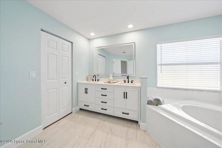 514 Hobart Avenue NW, Palm Bay, FL 32907 — photo 21