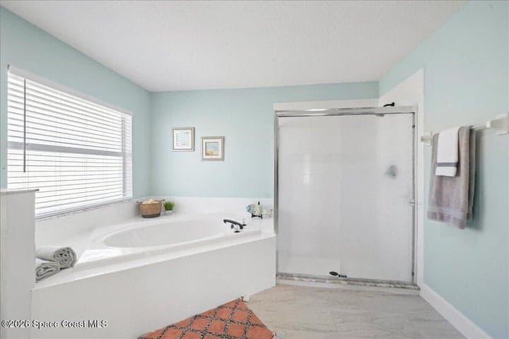 514 Hobart Avenue NW, Palm Bay, FL 32907 — photo 22