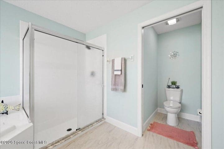 514 Hobart Avenue NW, Palm Bay, FL 32907 — photo 23